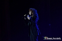 VBS_6516 - Concerto Fiorella Mannoia - La versione di Fiorella Tour 2022